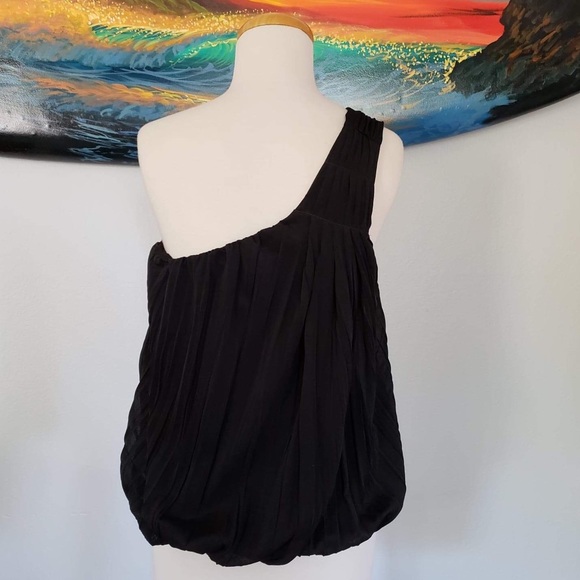 Free people top - Picture 3 of 7